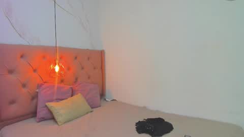 belle online show from January 2026 11:23:01 AM