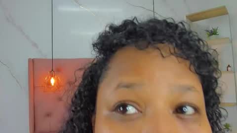 belle online show from February 2026 11:27:02 AM