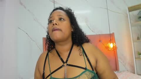 belle online show from April 2026 12:53:02 PM