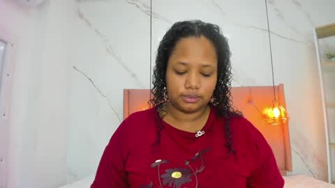 belle online show from April 2026 12:00:02 PM