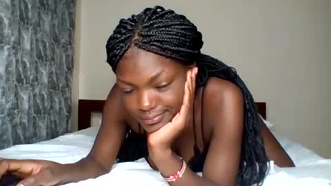 bubbles online show from February 2026 06:15:02 PM