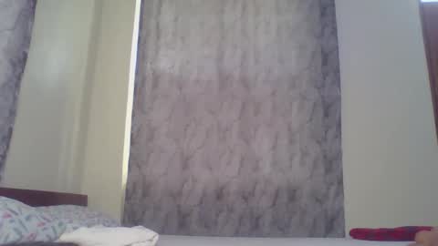 bubbles online show from May 2026 08:20:01 AM