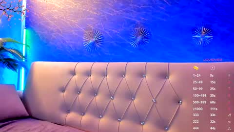 Karah online show from June 2026 06:35:01 PM