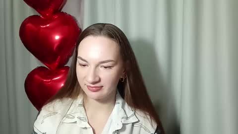 belle_fiesta online show from February 2026 08:38:01 PM