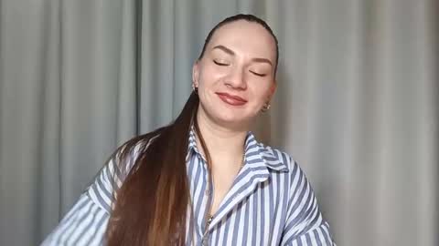 belle_fiesta online show from February 2026 10:19:02 PM