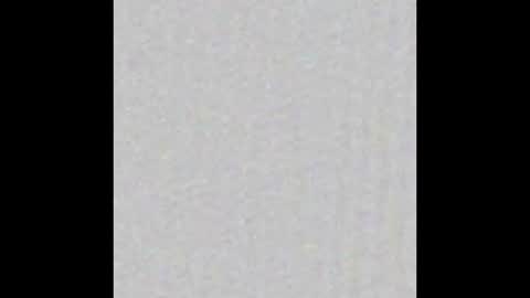 Bella online show from February 2026 11:09:01 AM