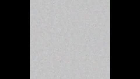 Bella online show from March 2026 11:06:01 AM