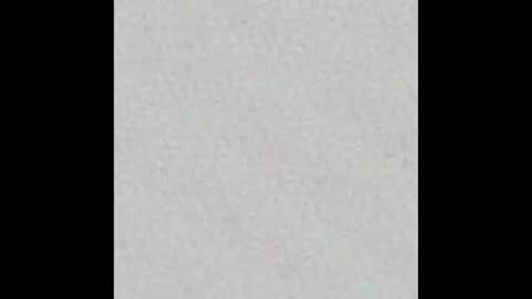 Bella online show from March 2026 06:49:01 PM