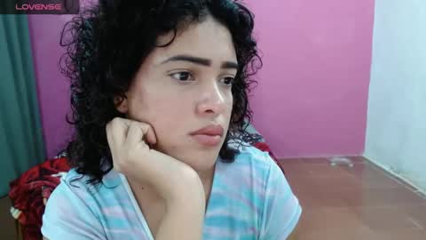 SOFIA online show from September 2025 08:23:02 PM