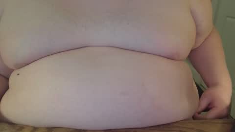 Jack online show from December 2024 08:04:01 AM