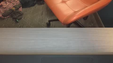 Jack online show from January 2025 05:19:02 AM