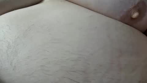 Jack online show from November 2025 06:57:01 AM