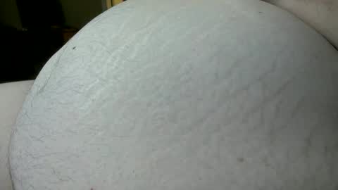 Jack online show from February 2026 05:48:01 AM