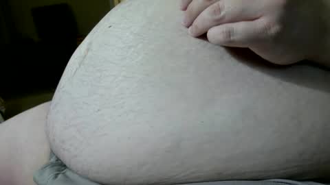 Jack online show from March 2026 03:56:01 AM