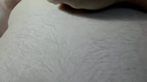 Jack online show from March 2026 04:42:01 AM