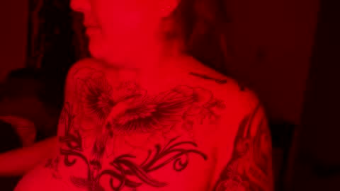 Snapshot of belle_marie chatting on September 2025 06:59:02 AM Belle xx online show from September 2025 06:59:02 AM