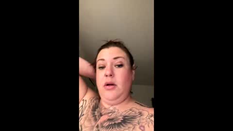 Belle xx online show from December 2025 05:59:02 AM