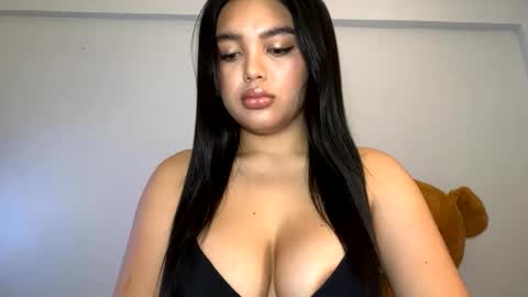 BelleBirkins online show from February 2026 09:16:02 AM