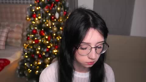 Bea online show from January 2026 05:21:01 AM