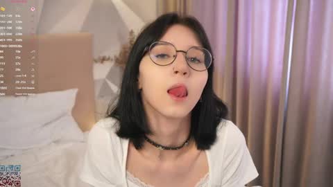 Bea online show from March 2026 06:03:02 AM