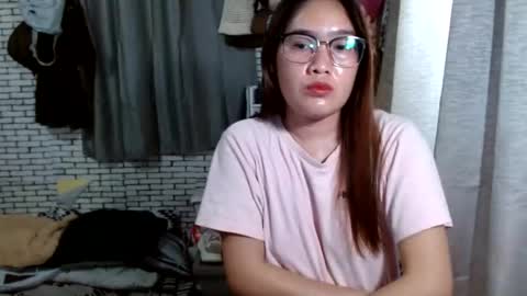 belle_sexy69 online show from July 2026 02:14:02 AM