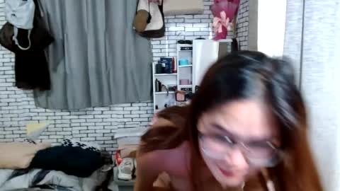 belle_sexy69 online show from July 2026 02:14:01 AM