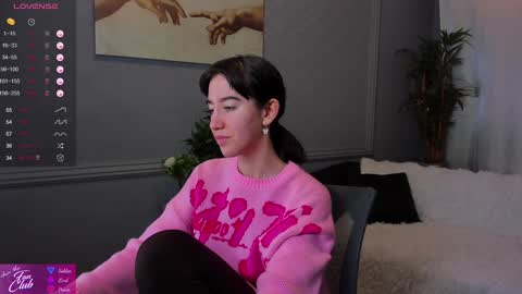 Bella online show from January 2025 05:26:02 AM