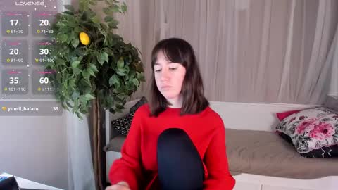 Bella online show from March 2025 04:28:02 PM