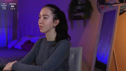 Bella online show from March 2026 03:50:01 PM