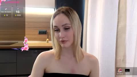Snapshot of belle_vill chatting on April 2026 11:25:02 AM Belle online show from April 2026 11:25:02 AM