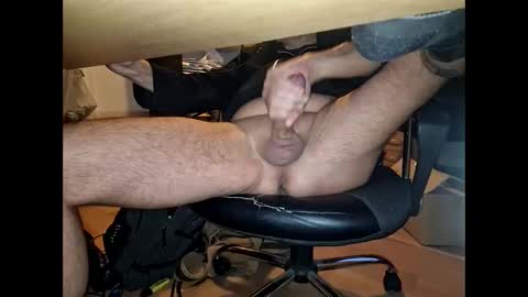 Snapshot of bellebate chatting on December 2024 03:47:02 PM Bellebate online show from December 2024 03:47:02 PM