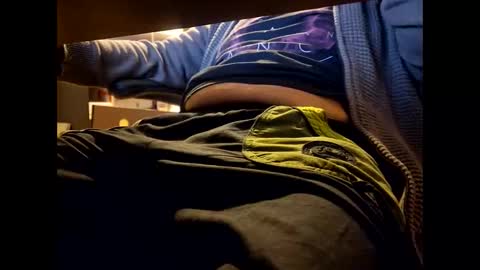 Snapshot of bellebate chatting on September 2025 08:36:01 PM Bellebate online show from September 2025 08:36:01 PM