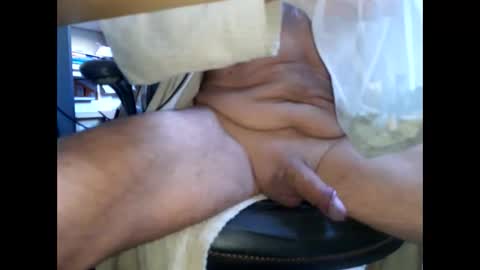 Snapshot of bellebate chatting on November 2025 11:32:01 AM Bellebate online show from November 2025 11:32:01 AM