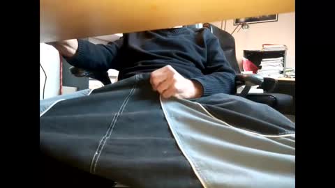 Snapshot of bellebate chatting on November 2025 09:52:02 AM Bellebate online show from November 2025 09:52:02 AM