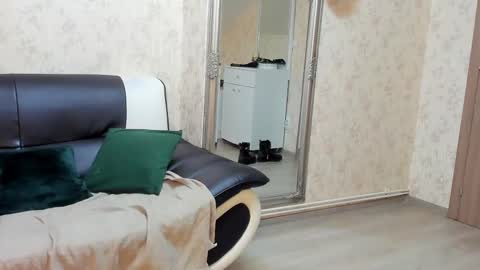 Vivi online show from January 2026 05:11:02 AM