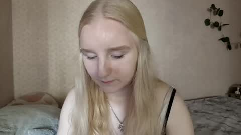 bellemellody online show from June 2026 02:55:01 PM