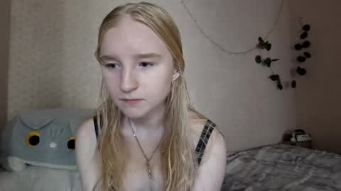 bellemellody online show from June 2026 09:09:02 AM