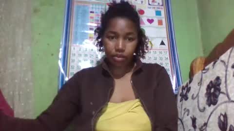 bellemiahXx online show from April 2026 07:36:02 AM