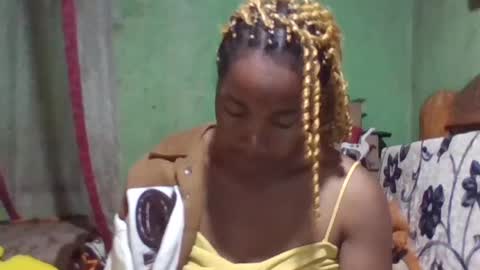 bellemiahXx online show from July 2026 05:54:02 AM
