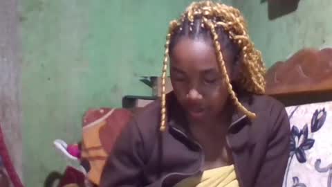 bellemiahXx online show from July 2026 05:13:01 AM