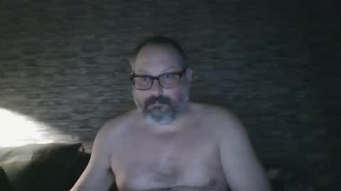 Snapshot of bellequeue19758 chatting on March 2025 09:56:01 AM bellequeue19758 online show from March 2025 09:56:01 AM