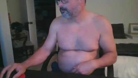 Snapshot of bellequeue19758 chatting on September 2025 10:26:02 AM bellequeue19758 online show from September 2025 10:26:02 AM