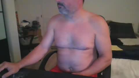 Snapshot of bellequeue19758 chatting on September 2025 09:23:02 AM bellequeue19758 online show from September 2025 09:23:02 AM