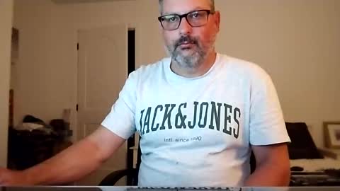 Snapshot of bellequeue19758 chatting on October 2025 10:01:02 AM bellequeue19758 online show from October 2025 10:01:02 AM