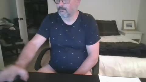 Snapshot of bellequeue19758 chatting on October 2025 10:01:01 AM bellequeue19758 online show from October 2025 10:01:01 AM