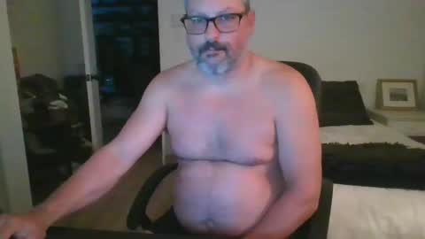 Snapshot of bellequeue19758 chatting on October 2025 11:09:02 AM bellequeue19758 online show from October 2025 11:09:02 AM