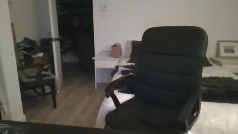 Snapshot of bellequeue19758 chatting on October 2025 02:36:02 AM bellequeue19758 online show from October 2025 02:36:02 AM