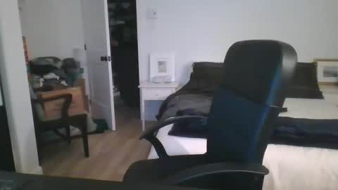 Snapshot of bellequeue19758 chatting on October 2025 11:07:01 AM bellequeue19758 online show from October 2025 11:07:01 AM