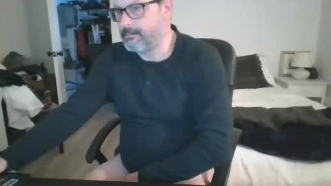 Snapshot of bellequeue19758 chatting on November 2025 12:45:02 PM bellequeue19758 online show from November 2025 12:45:02 PM