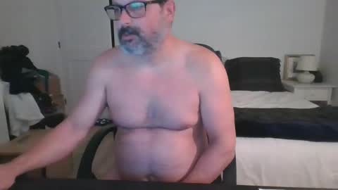 Snapshot of bellequeue19758 chatting on November 2025 10:48:02 AM bellequeue19758 online show from November 2025 10:48:02 AM